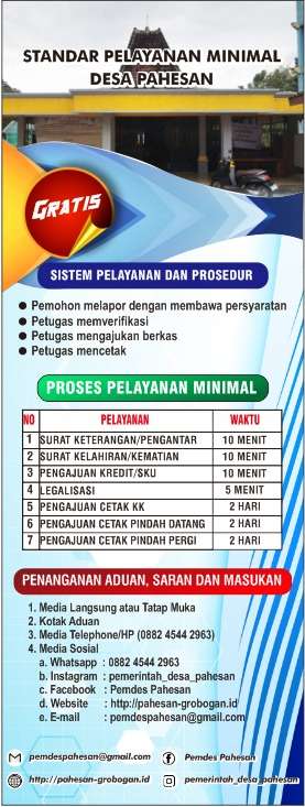 SPM